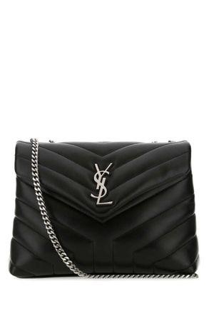 Saint Laurent Shoulder Bags