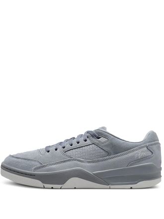 Nike Jordan Flight Court trainers - Grey