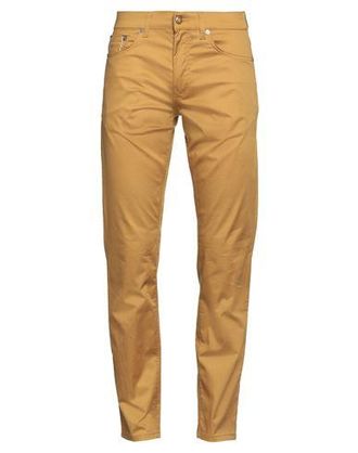 Harmont & Blaine BOTTOMWEAR - Pantaloni su YOOX.COM