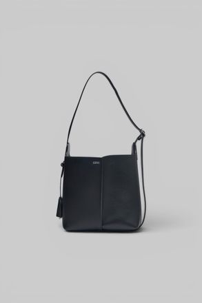 Loewe Medium Bilbao Bucket