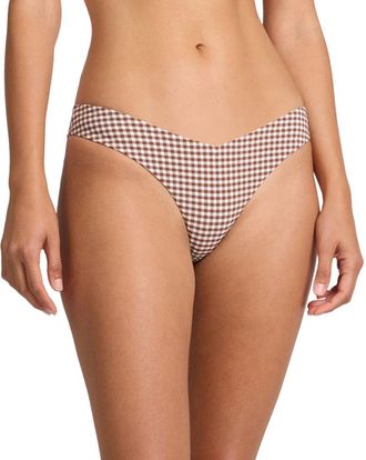Onia Chiara Bikini Bottom