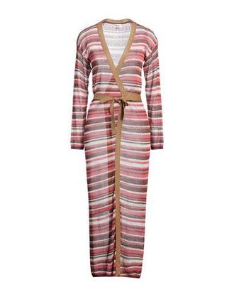 Dixie STRICKWAREN - Strickjacken auf YOOX.COM