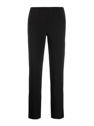 P.A.R.O.S.H. P. A.R. O.S. H. d elasticated leggings