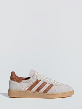 adidas Sneakers Woman color White