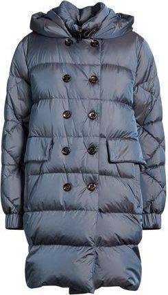 Moorer CAPISPALLA - Piumini & Imbottiti Sintetici su YOOX.COM