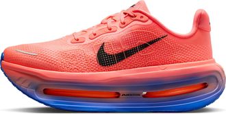 Nike Mens Vomero Premium Road Running Shoes in Pink | HQ2050-600