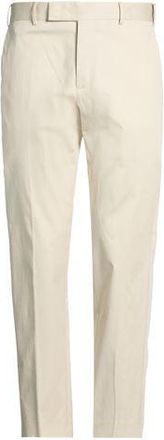 Pantaloni Torino PARTES DE ABAJO - Pantalones en YOOX.COM