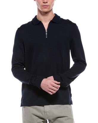 Ted Baker Polo Shirt