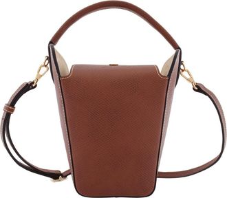 Longchamp Epure XS Pop corn bag