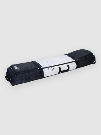 Evoc Snow Gear Roller Snowboard-Tasche