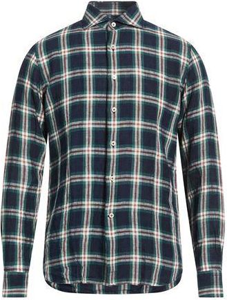 Alessandro Gherardi TOPWEAR - Shirts on YOOX.COM