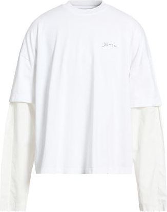 BONSAI TOPWEAR - T-shirts sur YOOX.COM