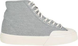 Superga 2433 SALT PEPPER