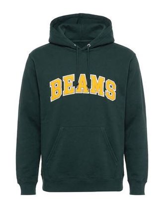 Beams TOPWEAR - Sweatshirts sur YOOX.COM
