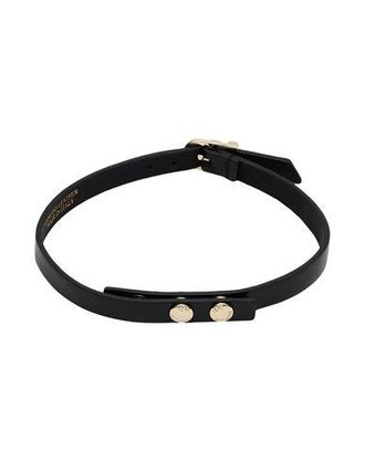 Patrizia Pepe GIOIELLI E OROLOGI - Collane su YOOX.COM