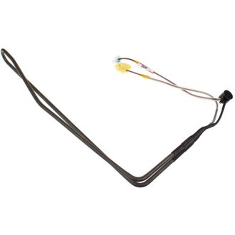Samsung Elemento Descongelaci&oacute;n Ac230v,3050 Bmf, 352 - Da4700460a