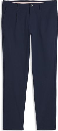 Puma Pantaloni PUMA x ARNOLD PALMER da uomo, Accessori, Blu, 28/32