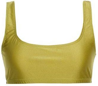 Andamane TOPS - Tops auf YOOX.COM