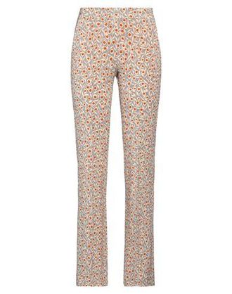 Siyu BOTTOMWEAR - Pantaloni su YOOX.COM