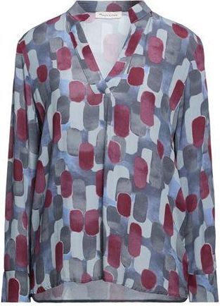 Manila Grace TOPWEAR - Top su YOOX.COM