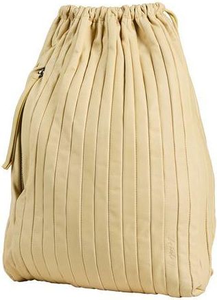 Mars&egrave;ll BAGS - Rucksacks on YOOX.COM