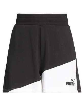 Puma Shorts & Bermuda Shorts