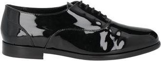 Unconventional Royal CALZATURE - Mocassini su YOOX.COM