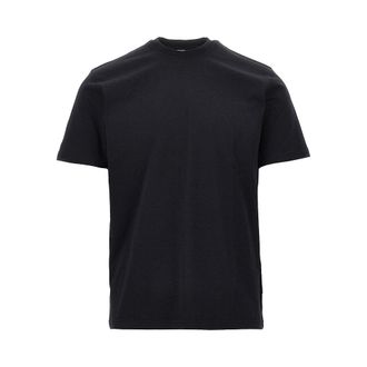 Aspesi Jersey T-shirt Man XXL