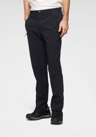 Icepeak Softshellhose