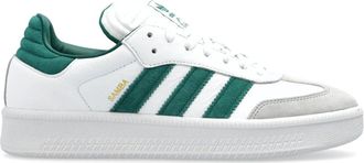 adidas Sports shoes Samba XLG