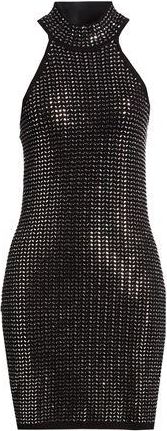 Guess VESTITI - Vestiti corti su YOOX.COM