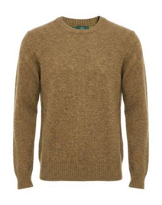 Gran Sasso KNITWEAR - Jumpers sur YOOX.COM