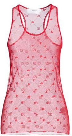 Beatrice .B TOPS - Tops auf YOOX.COM