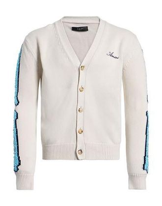 Amiri STRICKWAREN - Strickjacken auf YOOX.COM