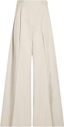 Giovanni Bedin BOTTOMWEAR - Pantaloni su YOOX.COM