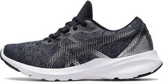 Asics (WMNS) ASICS Versablast MX Black Pure Silver 1012B038-006