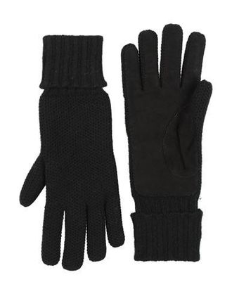 Moorer ACCESSOIRES - Handschuhe auf YOOX.COM