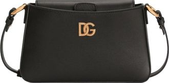 Dolce & Gabbana Phone Bag Bag