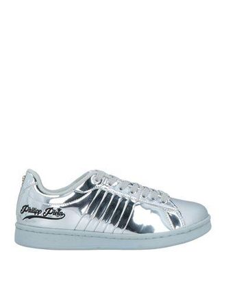 Philipp Plein SCHUHE - Sneakers auf YOOX.COM
