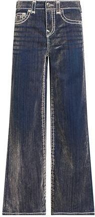 True Religion BOBBI