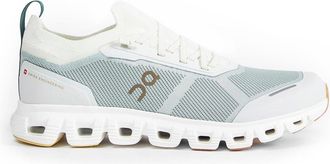 On Running Cloud 6 Versa Sneakers