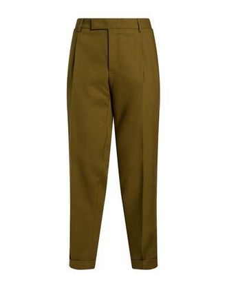 Pantaloni Torino BOTTOMWEAR - Pantaloni su YOOX.COM
