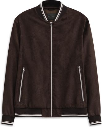 Bugatti Collegejacke