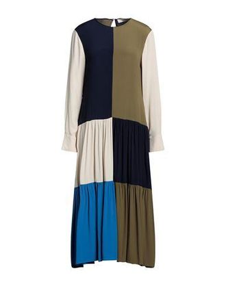 Jucca DRESSES - Midi dresses on YOOX.COM