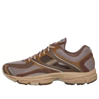 Reebok Premier Trinity Ash Utility Brown 100074436