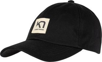 Kari Traa Anelie Cap - Womens in Black at Nordstrom