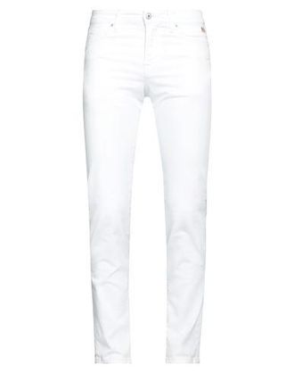 Roy Rogers BOTTOMWEAR - Pantaloni su YOOX.COM