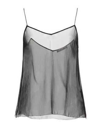 Dorothee Schumacher Tops