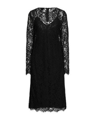 Pinko KLEIDER - Midi-Kleider auf YOOX.COM