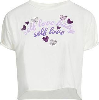 Vicolo TOPS - T-shirts auf YOOX.COM